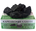Камни для печи
